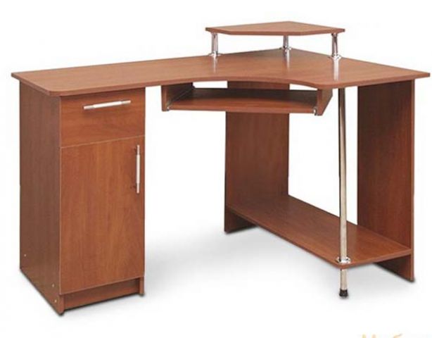 Компьютерный стол Атлант