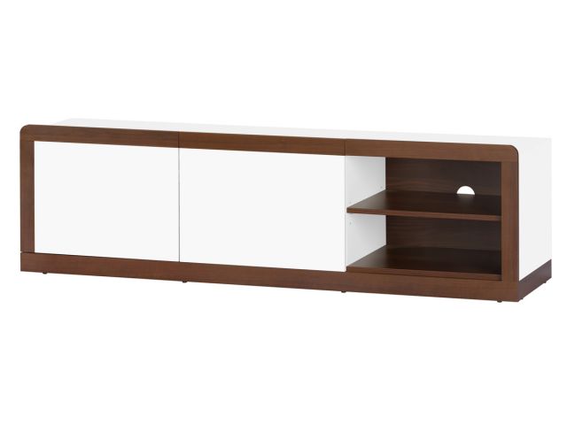 Тумба ТВ MALTA 20