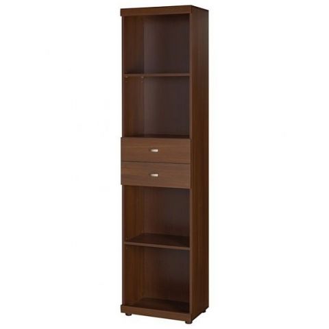 Стеллаж MERIS 01