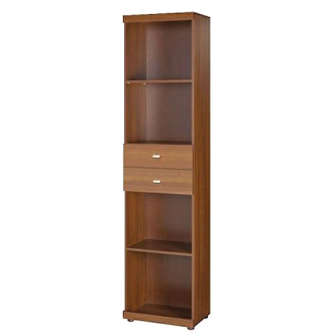 Стеллаж MERIS 01