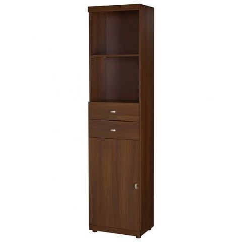 Стеллаж MERIS 02