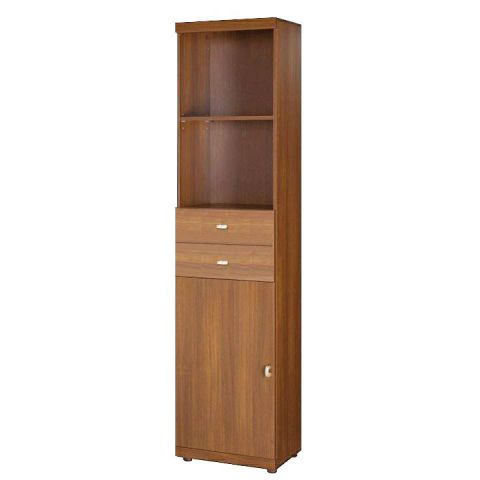 Стеллаж MERIS 02