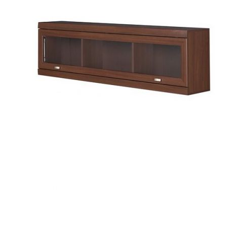 Витрина навесная MERIS 33