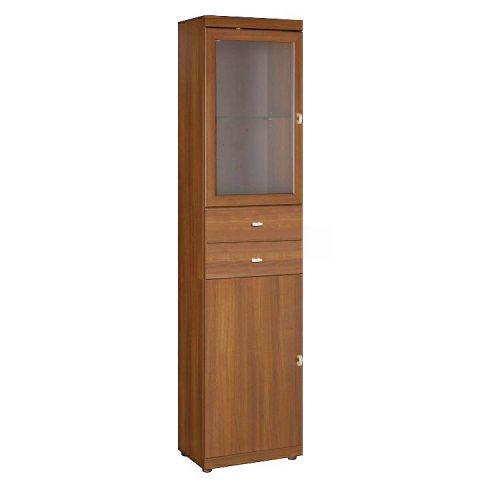 Витрина MERIS 03