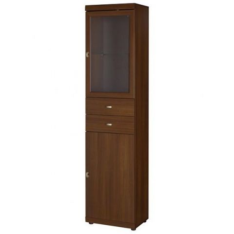 Витрина MERIS 03