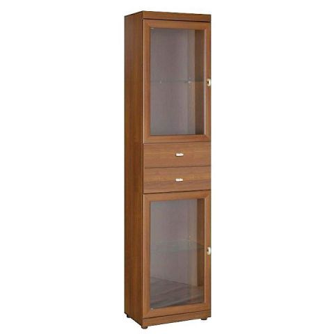 Витрина MERIS 04