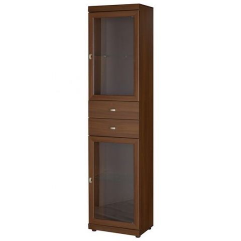 Витрина MERIS 04