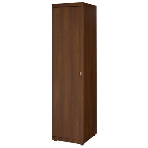 Шкаф 1 - дверный MERIS 07