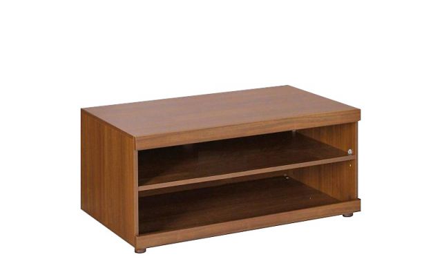 Тумба ТВ MERIS 20