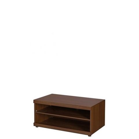 Тумба ТВ MERIS 20