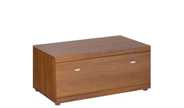 Тумба ТВ MERIS 21