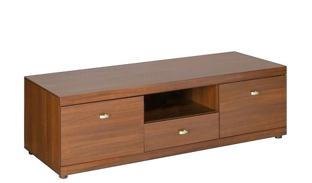 Тумба ТВ MERIS 22