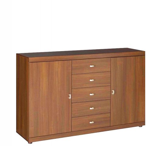 Комод широкий MERIS 13