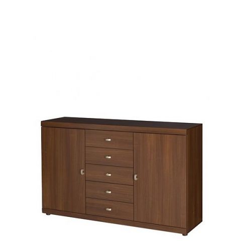 Комод широкий MERIS 13
