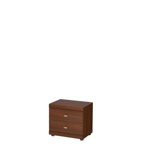 Тумба прикроватная MERIS 52