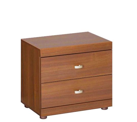 Тумба прикроватная MERIS 52