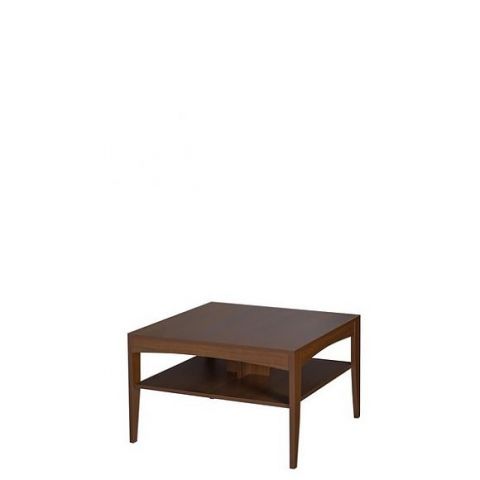 Журнальный стол MERIS 40