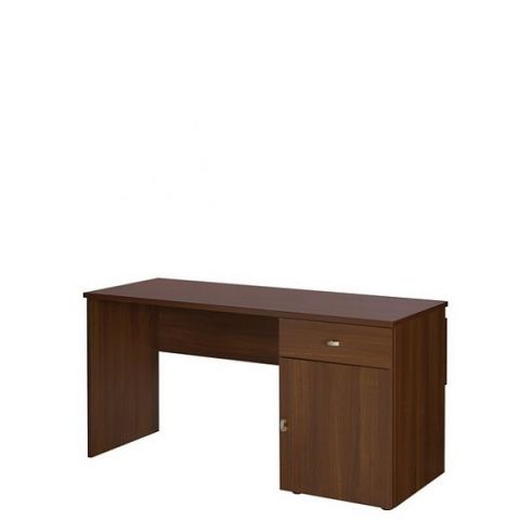 Письменный стол MERIS 43