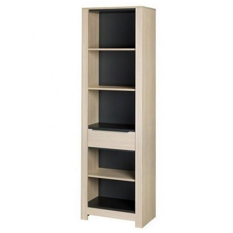 Стеллаж MONEZ 04