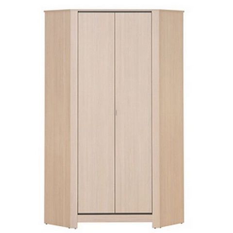 Шкаф угловой MONEZ 09