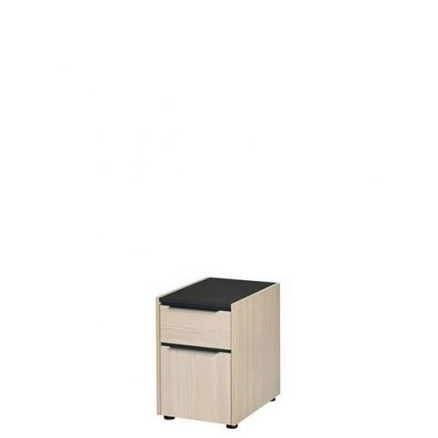 Тумба к столу MONEZ 44