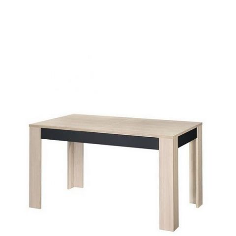 Обеденный стол MONEZ 40