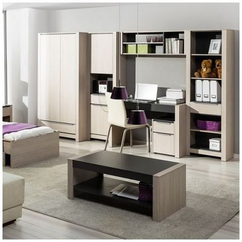 Журнальный стол MONEZ 41