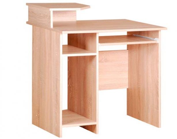 Компьютерный стол Орион