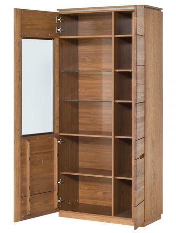 Витрина MONTENEGRO 12