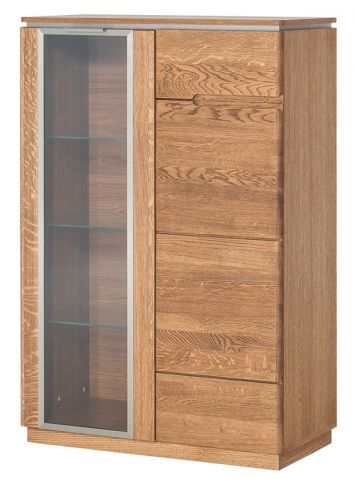 Витрина MONTENEGRO 15