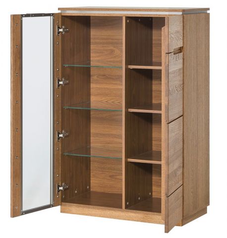 Витрина MONTENEGRO 15