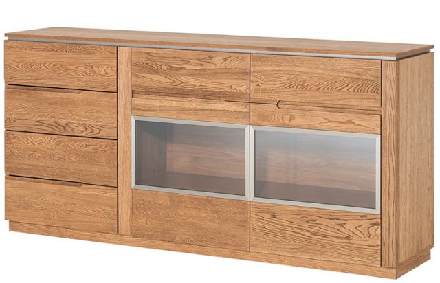 Буфет MONTENEGRO 47