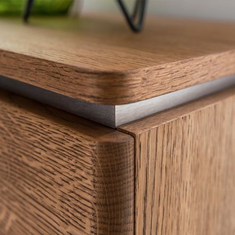 Буфет MONTENEGRO 47