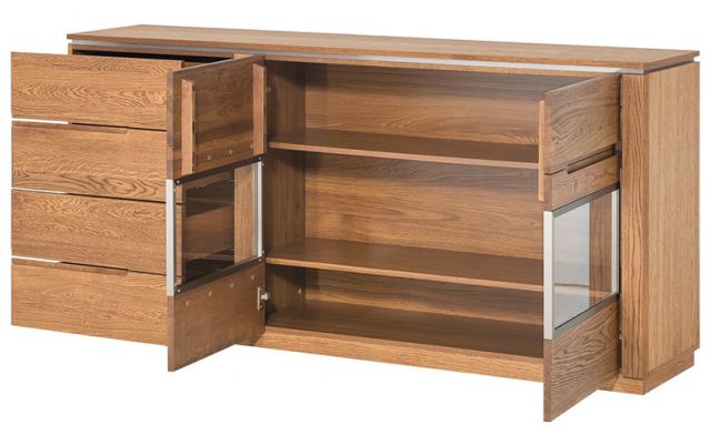 Буфет MONTENEGRO 47