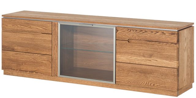 Буфет MONTENEGRO 26