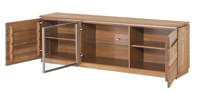 Буфет MONTENEGRO 26