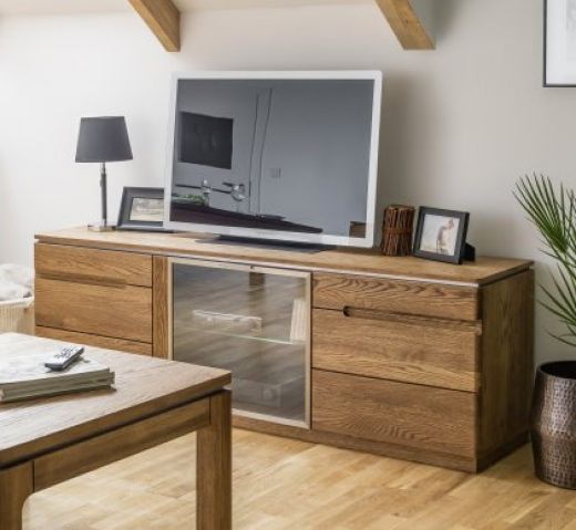 Буфет MONTENEGRO 26