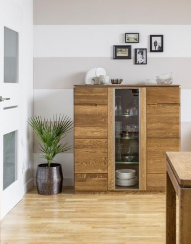 Буфет MONTENEGRO 48