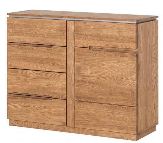 Комод MONTENEGRO 44