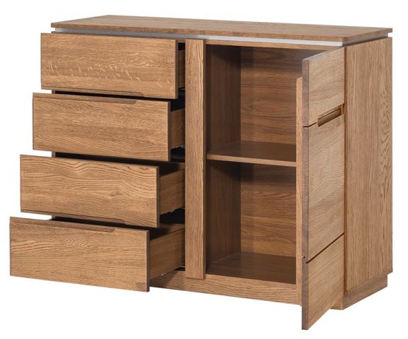 Комод MONTENEGRO 44