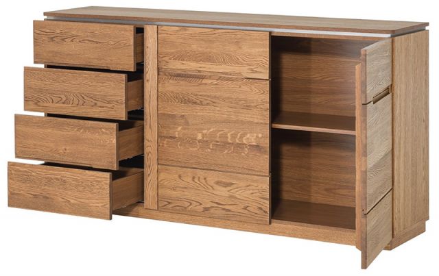 Комод MONTENEGRO 45