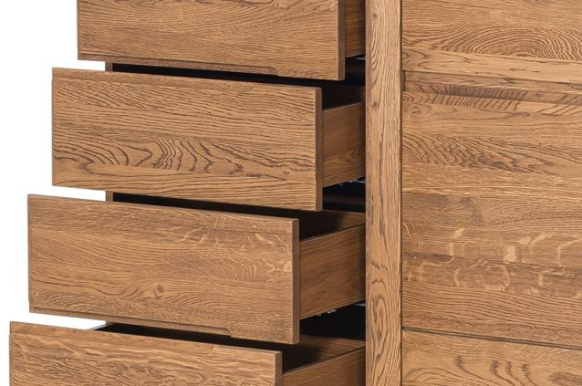 Комод MONTENEGRO 45