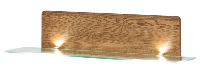 Полка MONTENEGRO 34