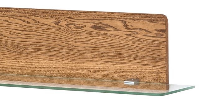 Полка MONTENEGRO 34