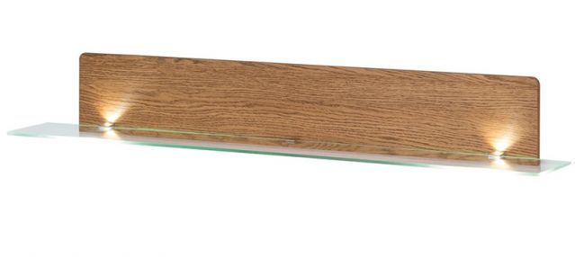 Полка MONTENEGRO 35