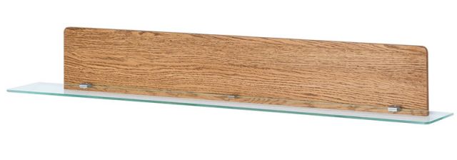 Полка MONTENEGRO 35