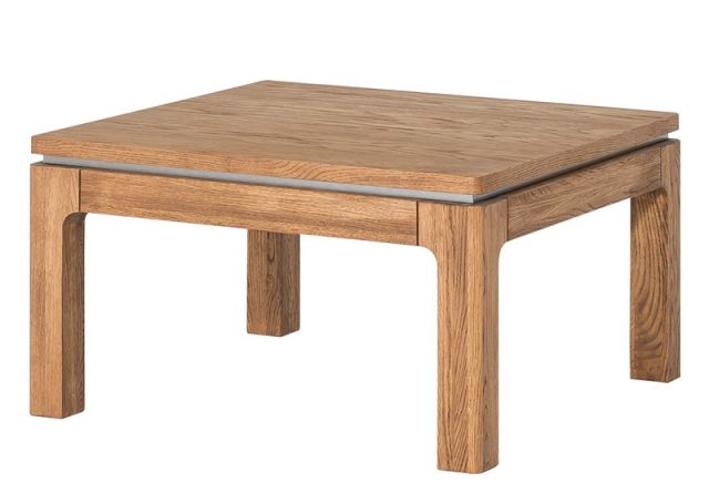 Журнальный стол MONTENEGRO 41