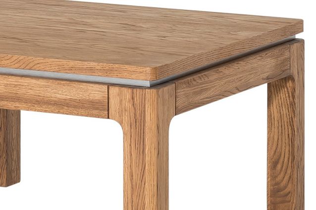 Журнальный стол MONTENEGRO 41