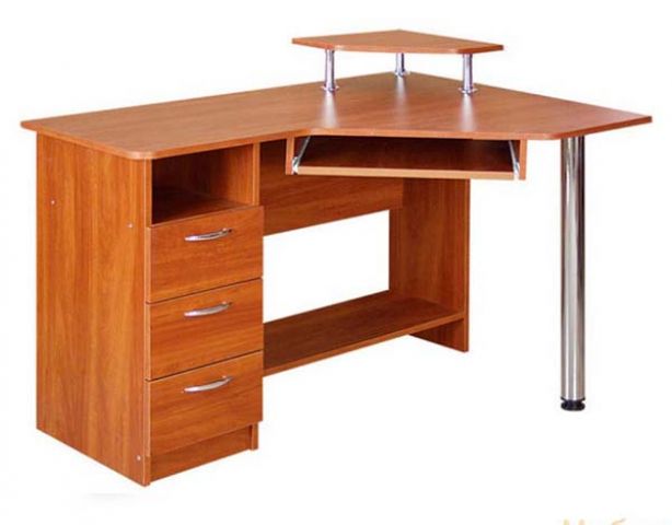 Компьютерный стол Орфей