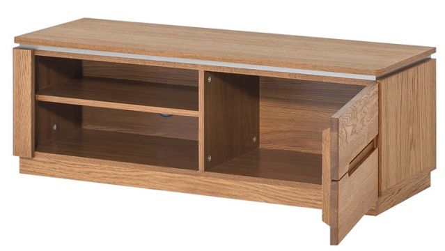 Тумба ТВ MONTENEGRO 24